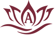 AURA logo