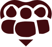 komunitas icon