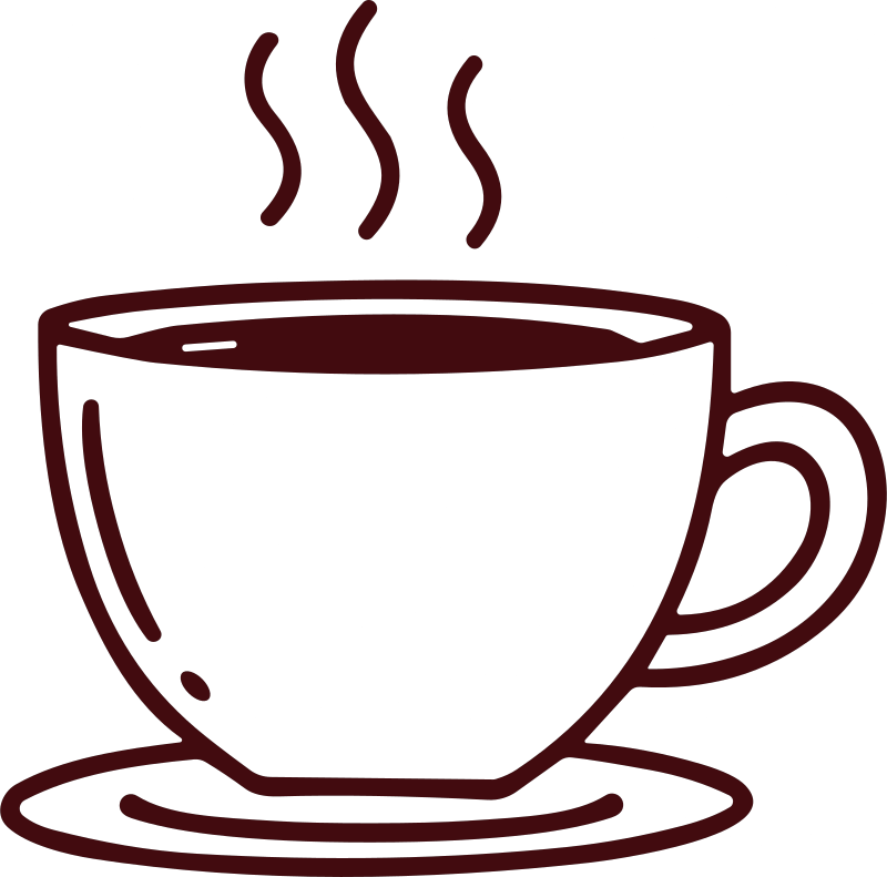 kopi icon