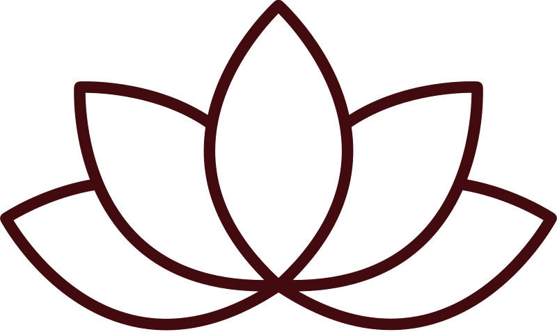 teratai icon